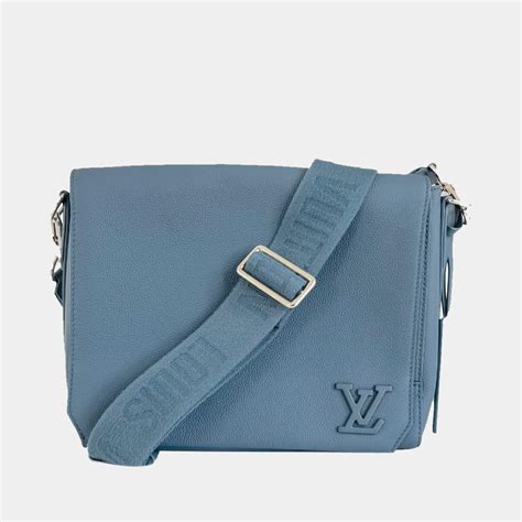 supreme louis vuitton messenger bags|Louis Vuitton Messenger bags price.